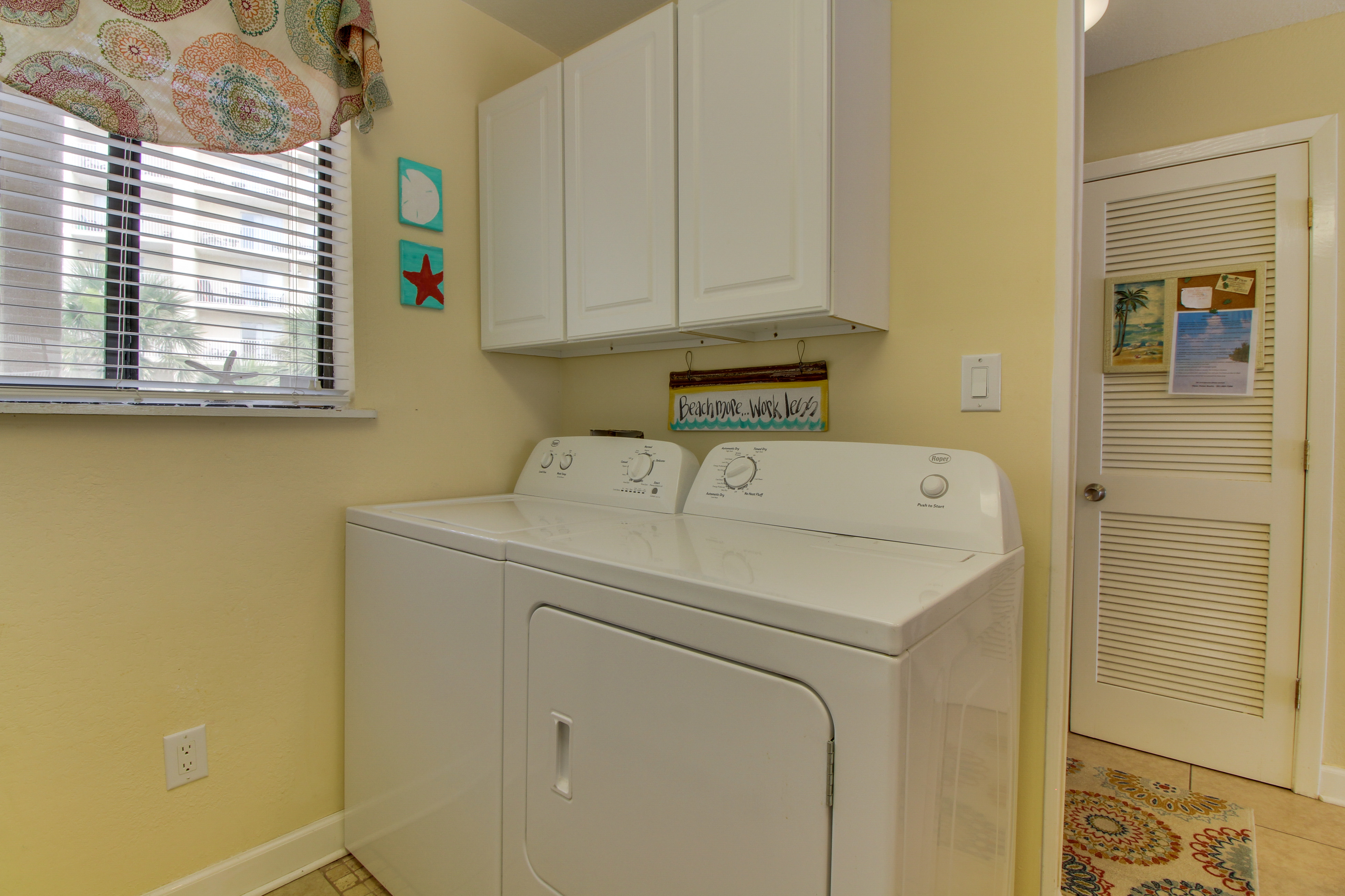 Alabama Beach Areas Home 1013609