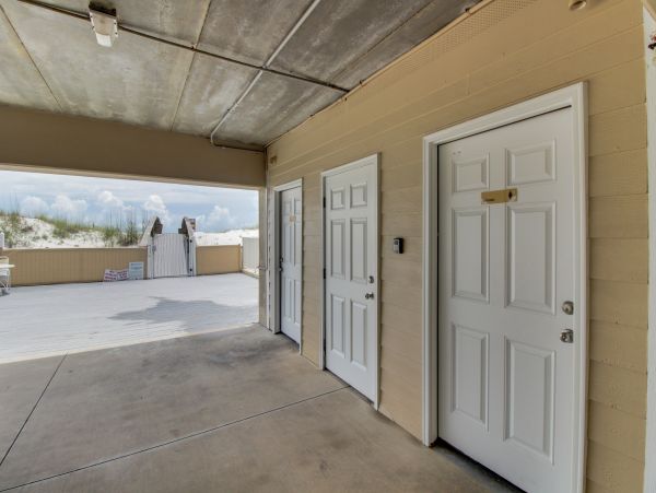 Alabama Beach Areas Home 1013609