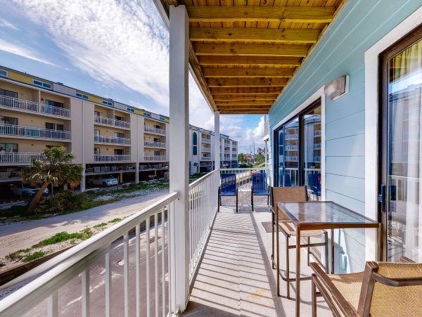 Alabama Beach Areas Home 1013609