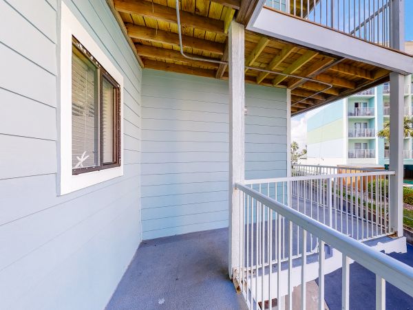 Alabama Beach Areas Home 1013609
