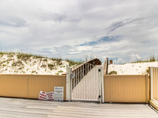 Alabama Beach Areas Home 1013609