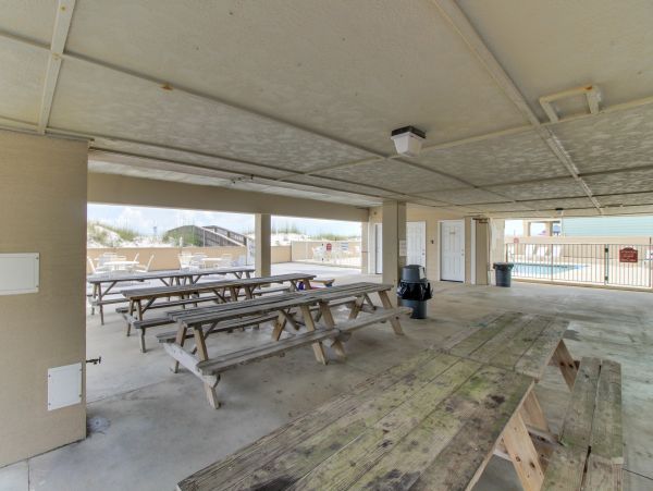 Alabama Beach Areas Home 1013609