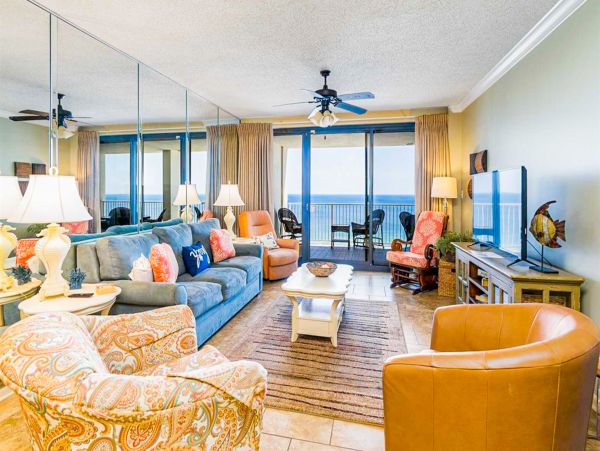 Alabama Beach Areas Home 1013610
