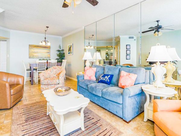 Alabama Beach Areas Home 1013610