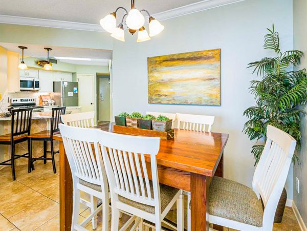 Alabama Beach Areas Home 1013610