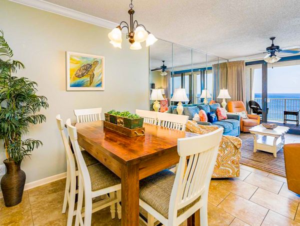 Alabama Beach Areas Home 1013610