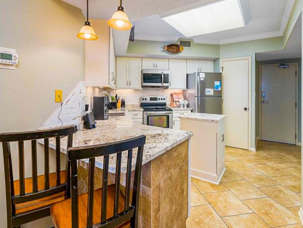 Alabama Beach Areas Home 1013610