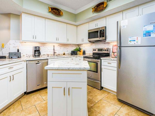 Alabama Beach Areas Home 1013610