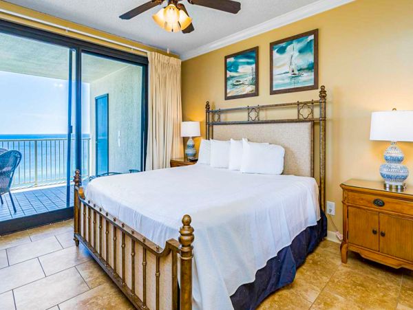 Alabama Beach Areas Home 1013610