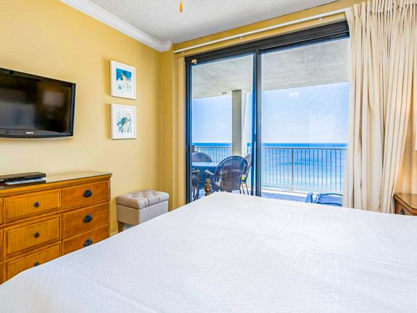 Alabama Beach Areas Home 1013610