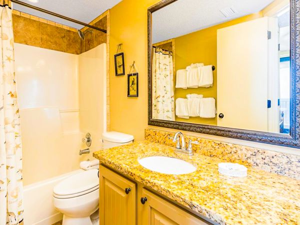 Alabama Beach Areas Home 1013610