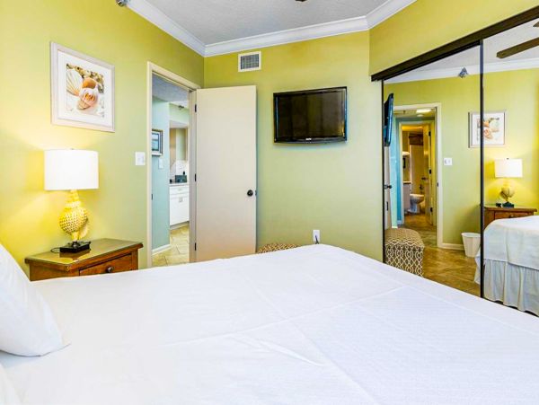 Alabama Beach Areas Home 1013610