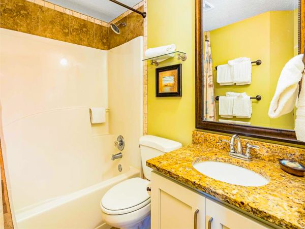 Alabama Beach Areas Home 1013610