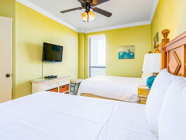 Alabama Beach Areas Home 1013610