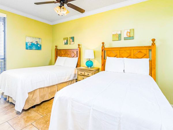 Alabama Beach Areas Home 1013610