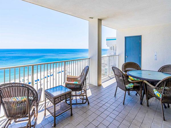 Alabama Beach Areas Home 1013610