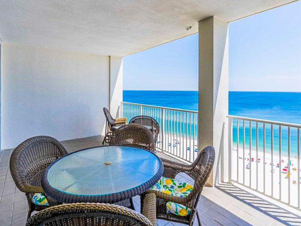 Alabama Beach Areas Home 1013610