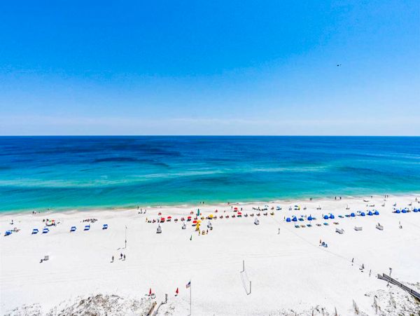 Alabama Beach Areas Home 1013610