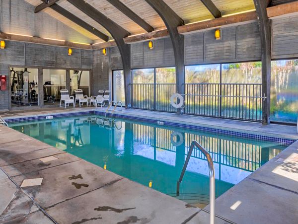 Alabama Beach Areas Home 1013610