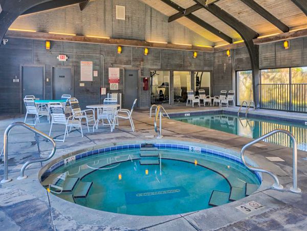 Alabama Beach Areas Home 1013610