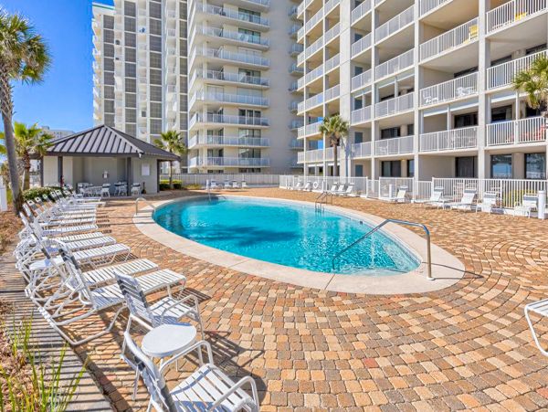 Alabama Beach Areas Home 1013610