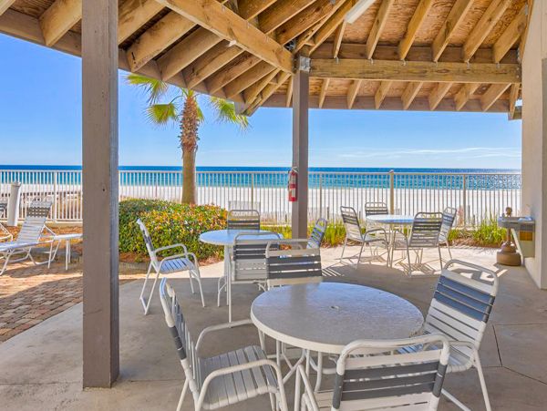 Alabama Beach Areas Home 1013610