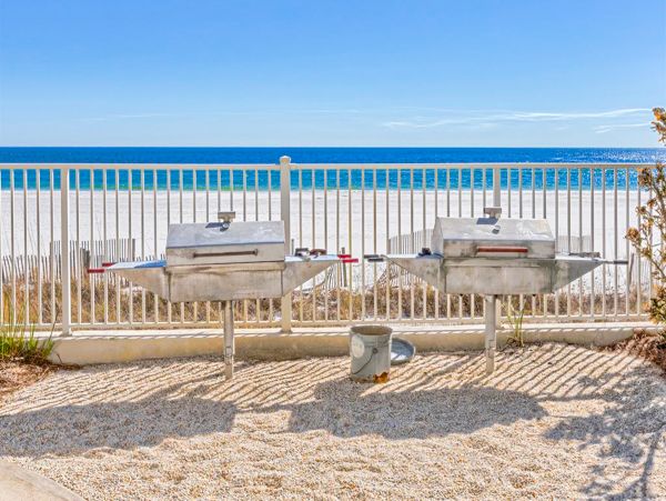 Alabama Beach Areas Home 1013610