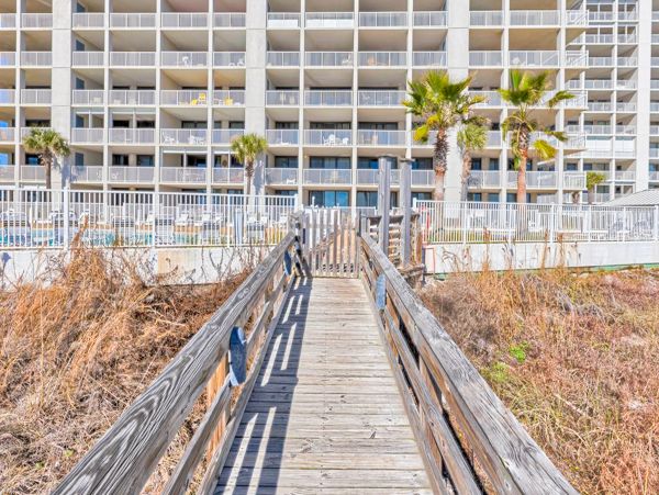 Alabama Beach Areas Home 1013610