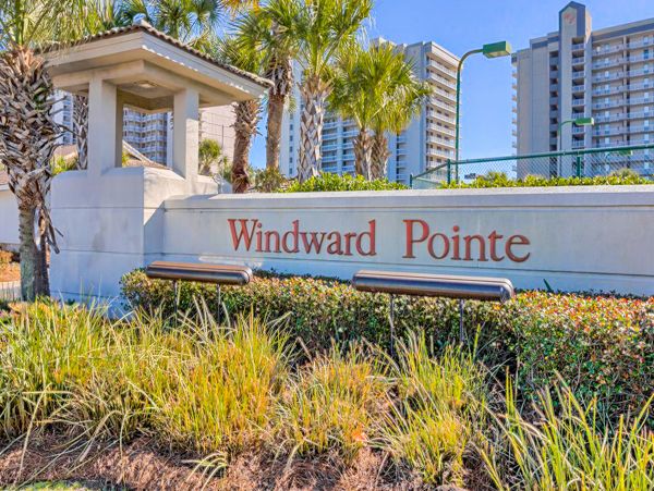 Alabama Beach Areas Home 1013610