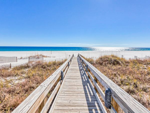 Alabama Beach Areas Home 1013610