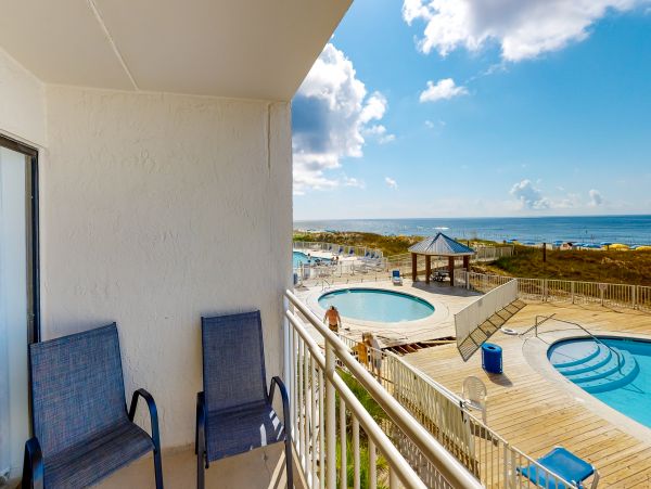 Alabama Beach Areas Home 1013611