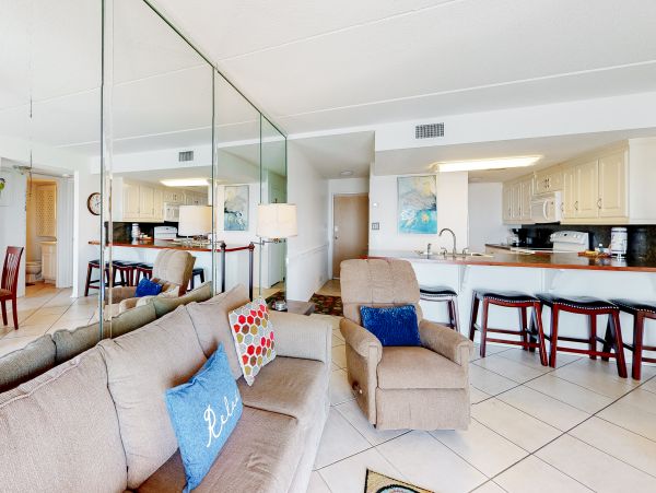 Alabama Beach Areas Home 1013611