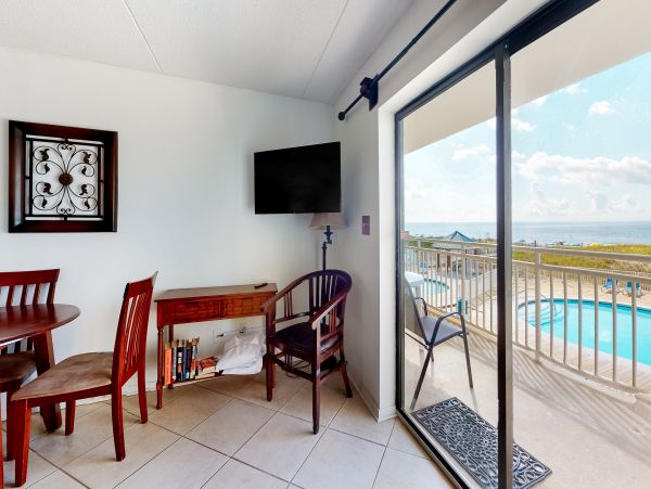 Alabama Beach Areas Home 1013611