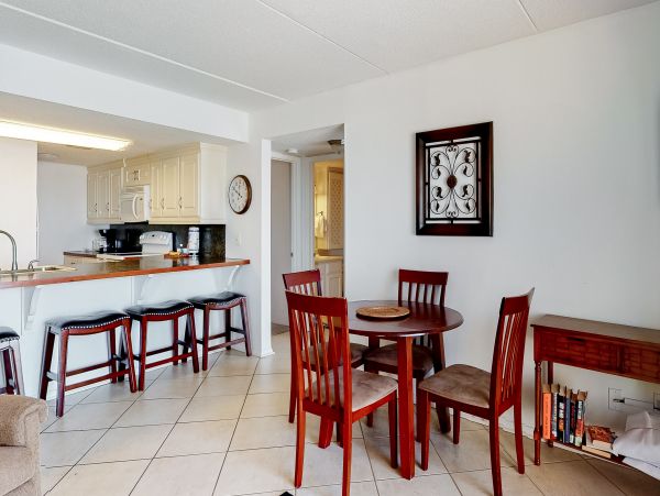 Alabama Beach Areas Home 1013611