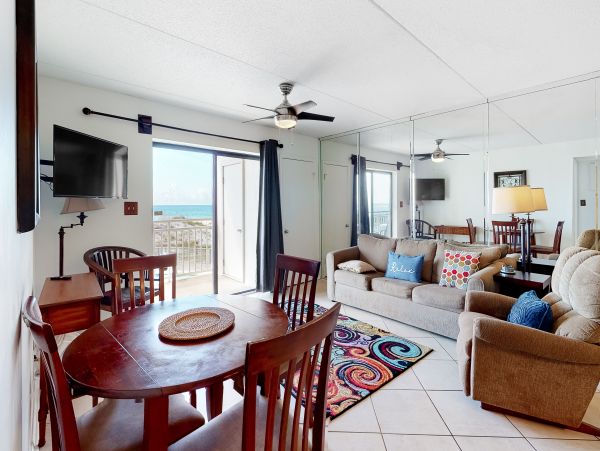 Alabama Beach Areas Home 1013611
