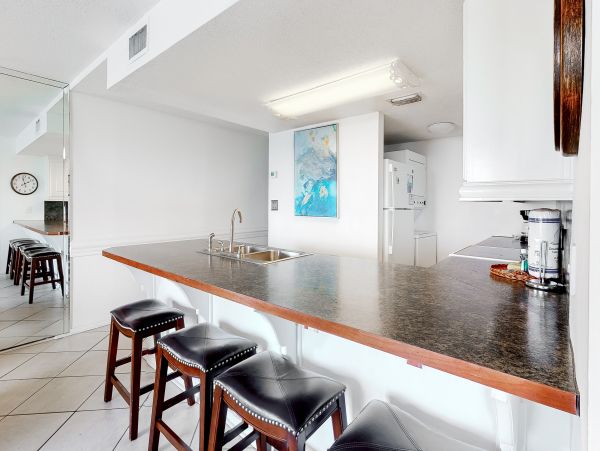 Alabama Beach Areas Home 1013611