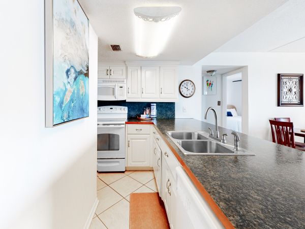 Alabama Beach Areas Home 1013611