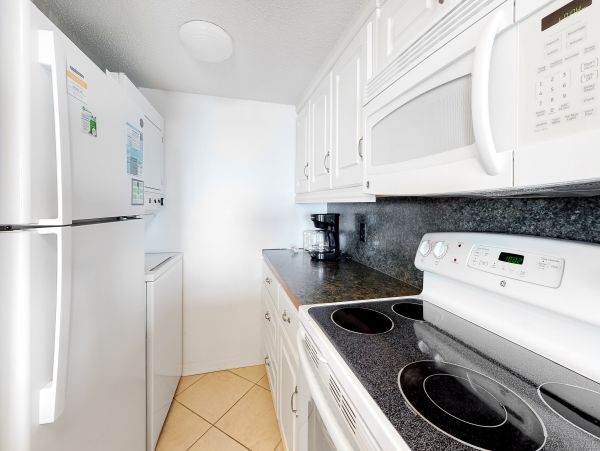 Alabama Beach Areas Home 1013611
