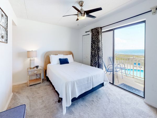 Alabama Beach Areas Home 1013611