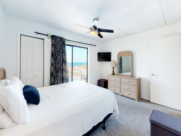 Alabama Beach Areas Home 1013611