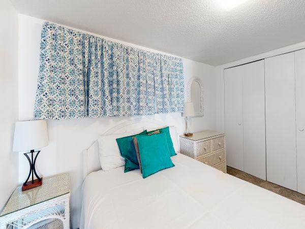 Alabama Beach Areas Home 1013611