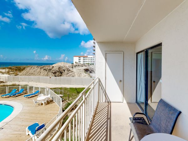 Alabama Beach Areas Home 1013611