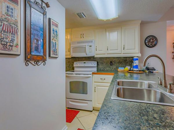Alabama Beach Areas Home 1013611