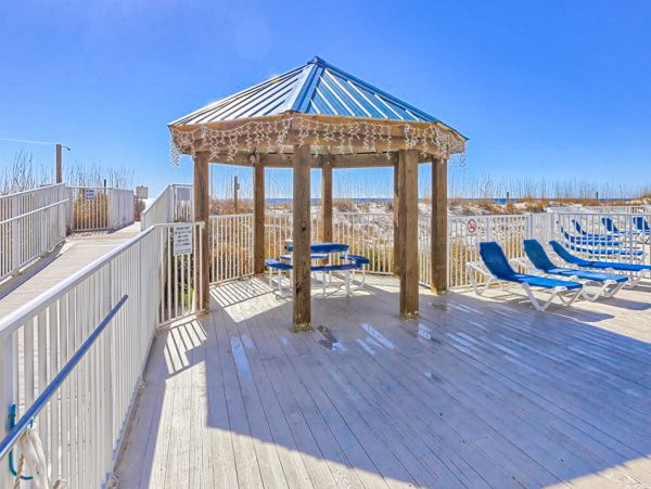 Alabama Beach Areas Home 1013611
