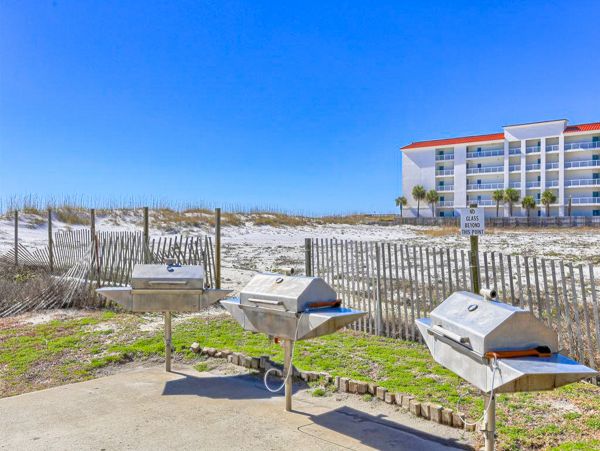 Alabama Beach Areas Home 1013611