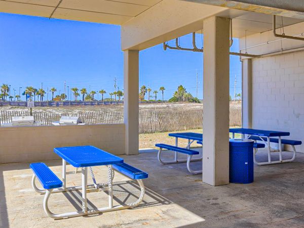 Alabama Beach Areas Home 1013611