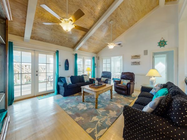 Alabama Beach Areas Home 1013612