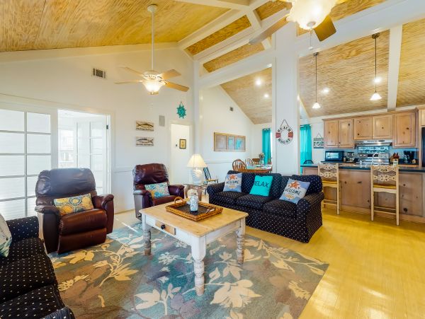 Alabama Beach Areas Home 1013612
