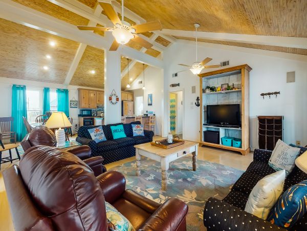 Alabama Beach Areas Home 1013612