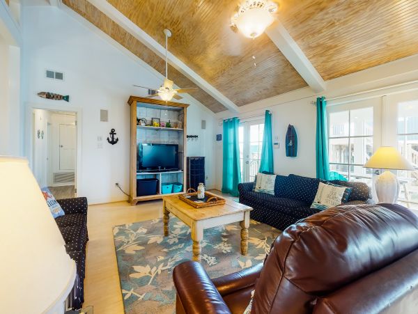 Alabama Beach Areas Home 1013612